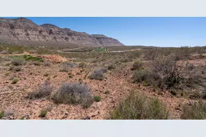 3314 3314 S 1100 W, Hurricane, UT 84737 - Photo 3