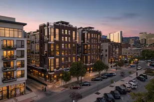 360 W Broadway, Salt Lake City, UT 84101 - Photo 3