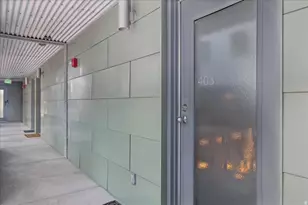 360 W 300 S, Salt Lake City, UT 84101 - Photo 21