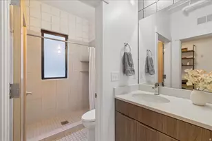 360 W Broadway, Salt Lake City, UT 84101 - Photo 33