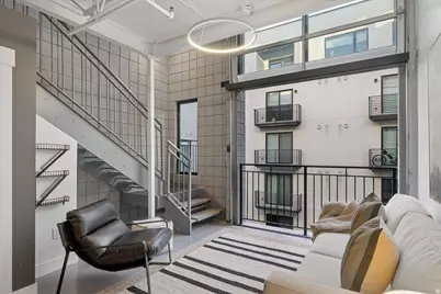 360 W 300 S #403, Salt Lake City, UT 84101 - Photo 23