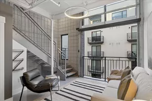360 W 300 S, Salt Lake City, UT 84101 - Photo 23
