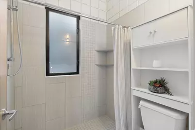 360 W Broadway #403, Salt Lake City, UT 84101 - Photo 13