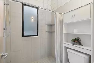 360 W Broadway, Salt Lake City, UT 84101 - Photo 13