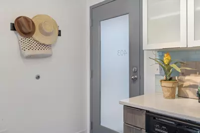 360 W 300 S #403, Salt Lake City, UT 84101 - Photo 35
