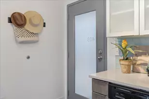 360 W 300 S, Salt Lake City, UT 84101 - Photo 35
