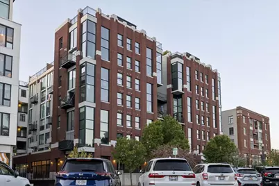 360 W Broadway #403, Salt Lake City, UT 84101 - Photo 43