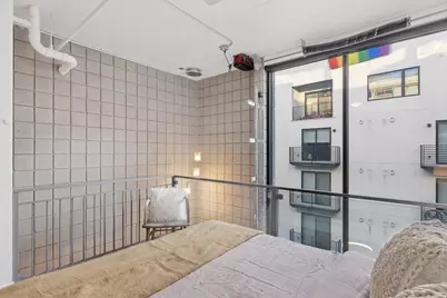 360 W Broadway #403, Salt Lake City, UT 84101 - Photo 11