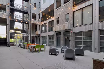 360 W 300 S #403, Salt Lake City, UT 84101 - Photo 37