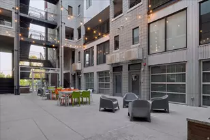 360 W 300 S, Salt Lake City, UT 84101 - Photo 37