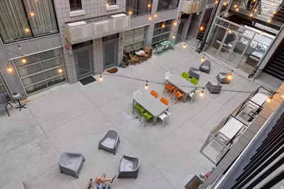 360 W Broadway #403, Salt Lake City, UT 84101 - Photo 37