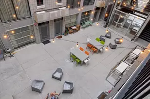 360 W Broadway, Salt Lake City, UT 84101 - Photo 37