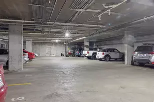360 W Broadway, Salt Lake City, UT 84101 - Photo 17