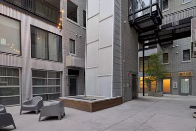 360 W Broadway #403, Salt Lake City, UT 84101 - Photo 39