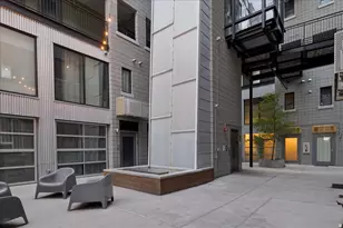 360 W Broadway, Salt Lake City, UT 84101 - Photo 39