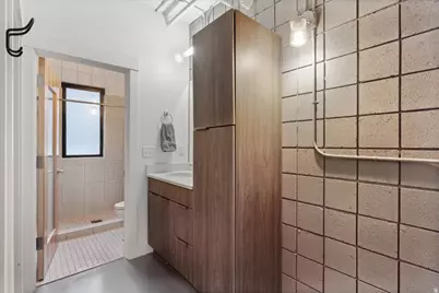 360 W 300 S #403, Salt Lake City, UT 84101 - Photo 31