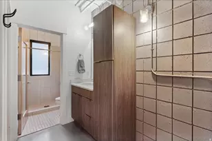 360 W 300 S, Salt Lake City, UT 84101 - Photo 31