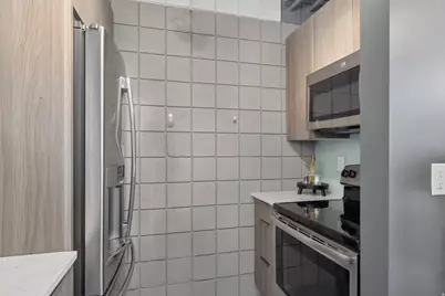 360 W 300 S #403, Salt Lake City, UT 84101 - Photo 9