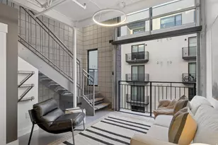 360 W Broadway, Salt Lake City, UT 84101 - Photo 7