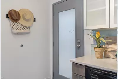 360 W Broadway #403, Salt Lake City, UT 84101 - Photo 15