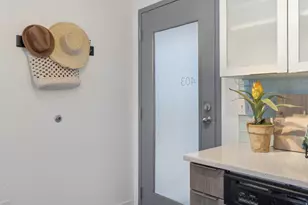 360 W Broadway, Salt Lake City, UT 84101 - Photo 15