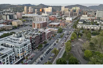 360 W Broadway #403, Salt Lake City, UT 84101 - Photo 5