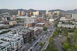 360 W Broadway, Salt Lake City, UT 84101 - Photo 5