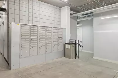 360 W 300 S #403, Salt Lake City, UT 84101 - Photo 15