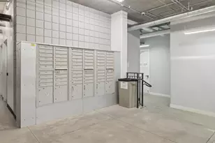 360 W 300 S, Salt Lake City, UT 84101 - Photo 15
