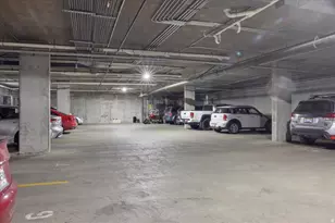 360 W Broadway, Salt Lake City, UT 84101 - Photo 41