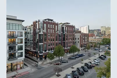 360 W 300 S #403, Salt Lake City, UT 84101 - Photo 17