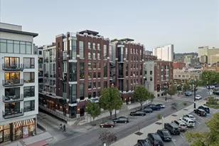 360 W 300 S, Salt Lake City, UT 84101 - Photo 17