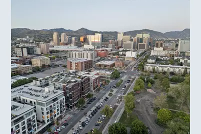 360 W Broadway #403, Salt Lake City, UT 84101 - Photo 21