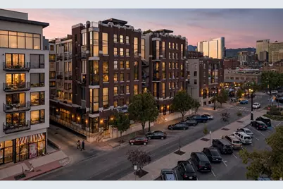 360 W Broadway #403, Salt Lake City, UT 84101 - Photo 19