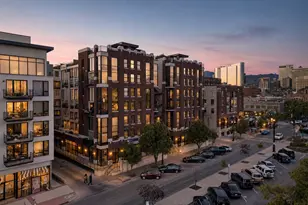 360 W Broadway, Salt Lake City, UT 84101 - Photo 19
