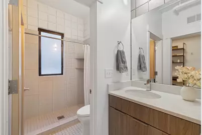 360 W 300 S #403, Salt Lake City, UT 84101 - Photo 11