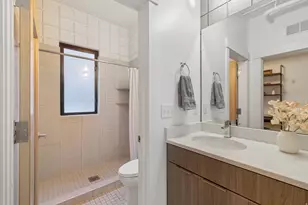 360 W 300 S, Salt Lake City, UT 84101 - Photo 11