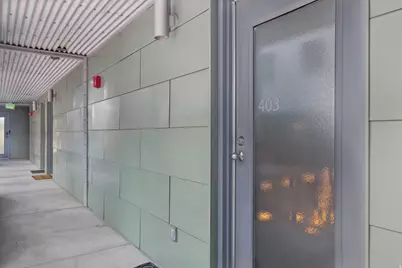 360 W 300 S #403, Salt Lake City, UT 84101 - Photo 5