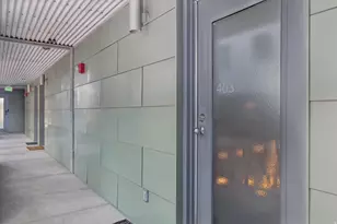 360 W 300 S, Salt Lake City, UT 84101 - Photo 5