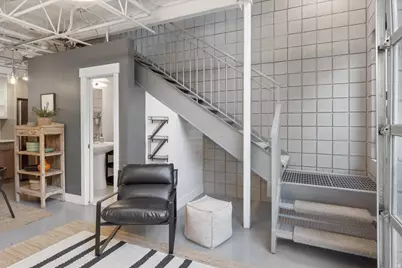 360 W Broadway #403, Salt Lake City, UT 84101 - Photo 29