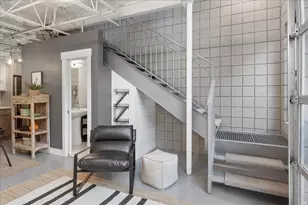 360 W Broadway, Salt Lake City, UT 84101 - Photo 29
