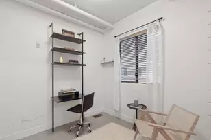 360 W 300 S, Salt Lake City, UT 84101 - Photo 13