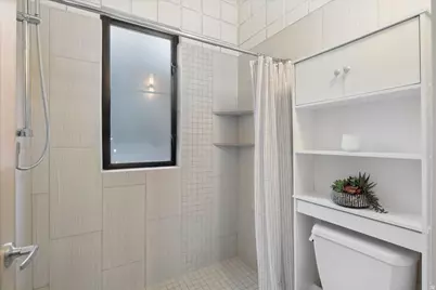 360 W 300 S #403, Salt Lake City, UT 84101 - Photo 33