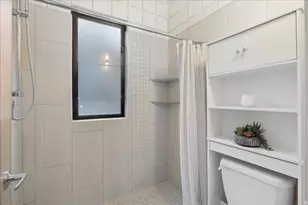 360 W 300 S, Salt Lake City, UT 84101 - Photo 33