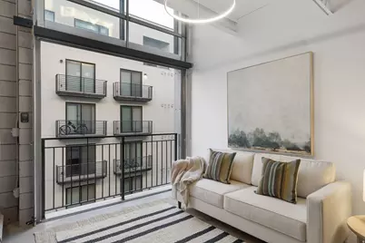 360 W 300 S #403, Salt Lake City, UT 84101 - Photo 7