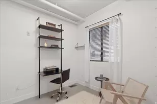 360 W Broadway, Salt Lake City, UT 84101 - Photo 35