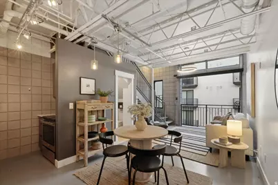 360 W Broadway #403, Salt Lake City, UT 84101 - Photo 23
