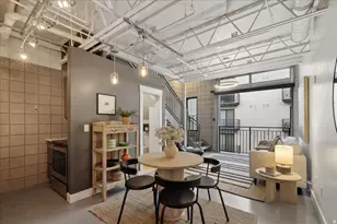 360 W Broadway, Salt Lake City, UT 84101 - Photo 23