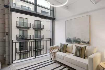 360 W Broadway #403, Salt Lake City, UT 84101 - Photo 25