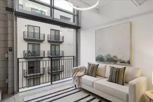 360 W Broadway, Salt Lake City, UT 84101 - Photo 25